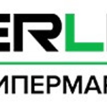 Онлайн-гипермаркет света GIPERLIGHT на улице Ленинская Слобода фото 1