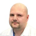 Фотография специалиста Пионтек Алексей Андреевич