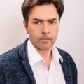 Фотография специалиста Никитин Андрей Александрович