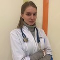Фотография специалиста Балабанова (Найко) Татьяна Викторовна