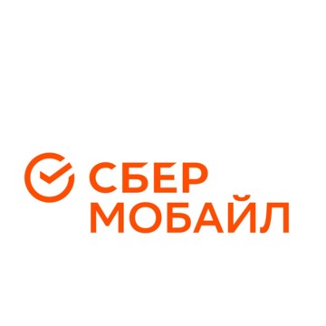 Салон связи СберМобайл на улице Бутырский Вал фото 1
