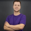 Фотография специалиста Кондратенко Дмитрий Сергеевич