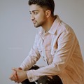Фотография специалиста Кенан Кенан Русланович