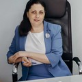 Фотография специалиста Фролова Елена Владимировна