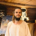 Фотография специалиста Безбах Геннадий
