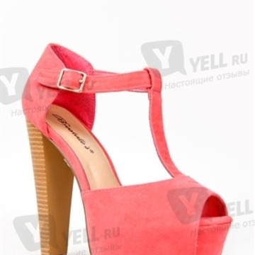 Dailydress.ru - интернет магазин красивой одежды! фото 2
