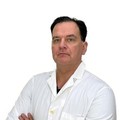 Фотография специалиста Павлов Ярослав Анатольевич
