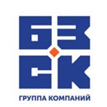 Торговая компания Березовский ЗСК фото 1