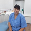 Фотография специалиста Оброкова Екатерина Викторовна