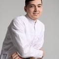 Фотография специалиста Носиров Мустафокул Алишерович