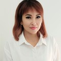Фотография специалиста Цой Елизавета Анатольевна
