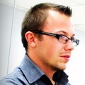 Фотография специалиста Семяшкин Евгений Анатольевич