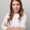 Фотография специалиста Панкеева Ирина Сергеевна