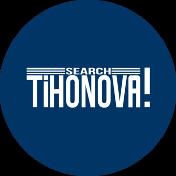 Кадровое агентство Tihonova IT Search фото 1