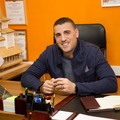 Фотография специалиста Манченко Михаил Владимирович