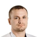 Фотография специалиста Цыганков Никита Алексеевич