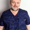 Фотография специалиста Скороход Борис Геннадьевич