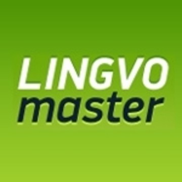 Бюро переводов Lingvo master фото 1