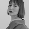 Фотография специалиста Федорова Екатерина