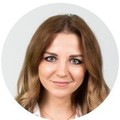 Фотография специалиста Прохорова Татьяна Владимировна