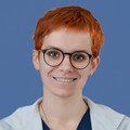 Фотография специалиста Горбачева Дарья Сергеевна