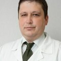 Фотография специалиста Миронкин Игорь Юрьевич