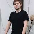 Фотография специалиста Агеев Павел Алексеевич