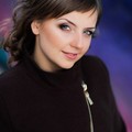 Фотография специалиста Нестерович Анна