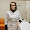 Фотография специалиста Новикова Валентина Ивановна