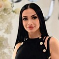 Фотография специалиста Алексанян Сона