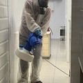 Фотография специалиста Федотов Дмитрий Сергеевич