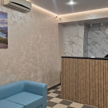 ООО &quot;Мастерская&quot; фото 3