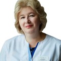 Фотография специалиста Страдаева Ирина Юрьевна
