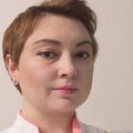 Фотография специалиста Дорогокупля Юлия Анатольевна