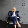 Фотография специалиста Петрова Елена Викторовна
