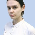 Фотография специалиста Новикова Антонина Николаевна
