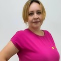 Фотография специалиста Шигапова Юлия Александровна
