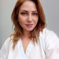 Фотография специалиста Гречишкина Марина Андреевна