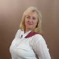 Фотография специалиста Бабенко Любовь Николаевна