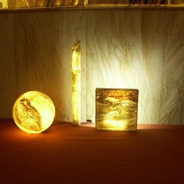 Производственное предприятие Гибкий камень Атлант фото 3