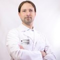 Фотография специалиста Сорокин Андрей Александрович