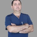 Фотография специалиста Варданян Самвел Валерьевич