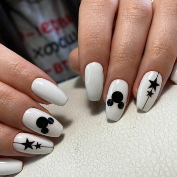 Студия красоты Creative Beauty l.AB фото 2