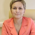 Фотография специалиста Вагина Елена Сергеевна