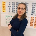 Фотография специалиста Борматенко Дарья Евгеньевна