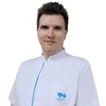 Фотография специалиста Груздов Михаил Михайлович