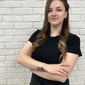 Фотография специалиста Отрадных Нина