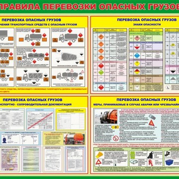 Международная транспортная компания в Центральном районе фото 2