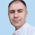 Фотография специалиста Сизиков Алексей Олегович