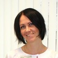 Фотография специалиста Малолеткова Кристина Вячеславовна